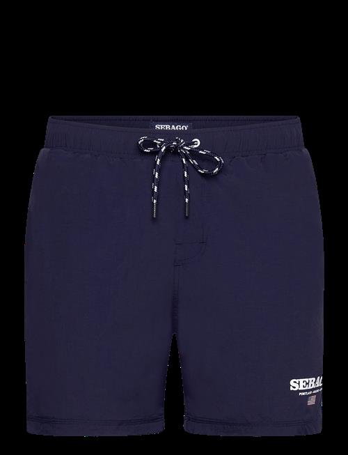 Sebago | Swim Shorts | XL