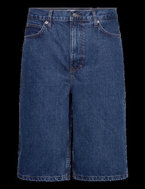 Solid | Sdtommy Sho | XL