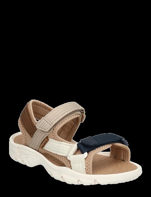 Bisgaard | Bisgaard Nico | 33/20.2CM