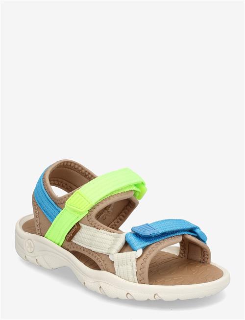 Bisgaard | Bisgaard Nico | 23