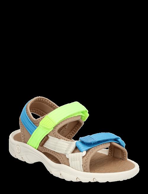 Bisgaard | Bisgaard Nico | 37