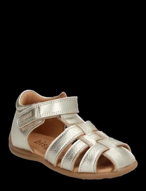 Bisgaard | Bisgaard Carly | 20/12.5CM
