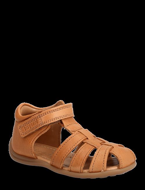 Bisgaard | Bisgaard Carly | 23/14.5CM