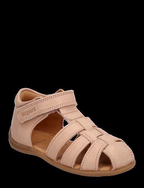 Bisgaard | Bisgaard Carly | 19/11.9CM