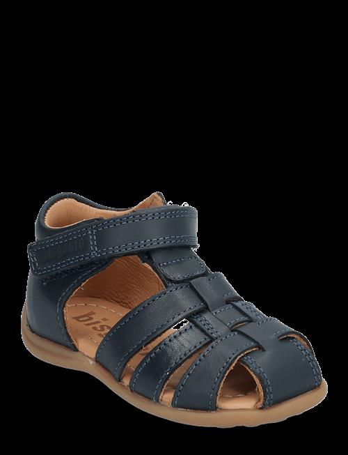 Bisgaard | Bisgaard Carly | 23/14.5CM