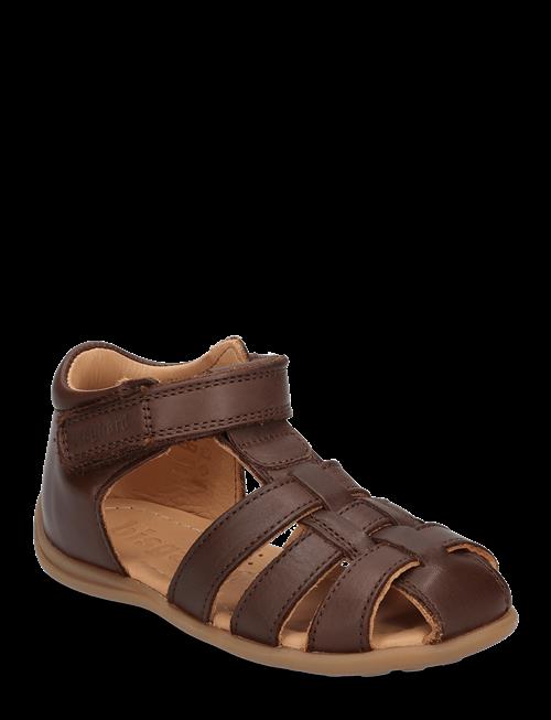 Bisgaard | Bisgaard Carly | 20/12.5CM