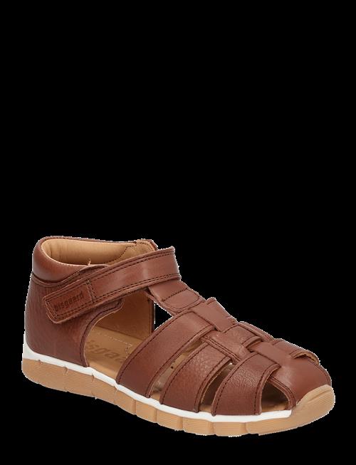 Bisgaard | Bisgaard Billie | 23/15CM