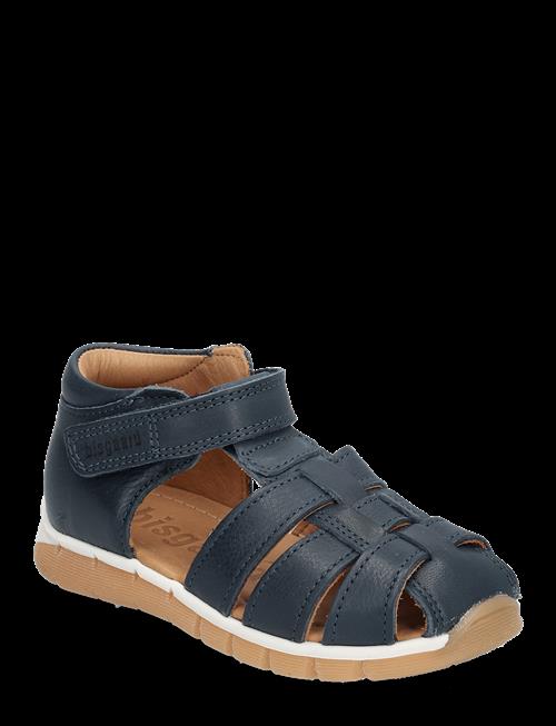 Bisgaard | Bisgaard Billie | 22/14.5CM