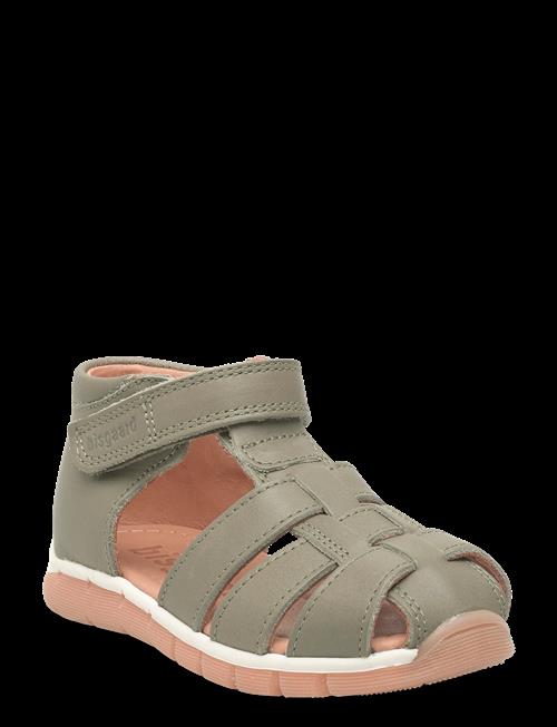 Bisgaard | Bisgaard Billie | 28/17.5CM