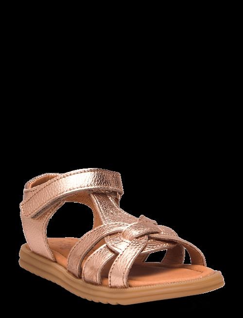 Bisgaard | Bisgaard Felicia | 26/15.2CM