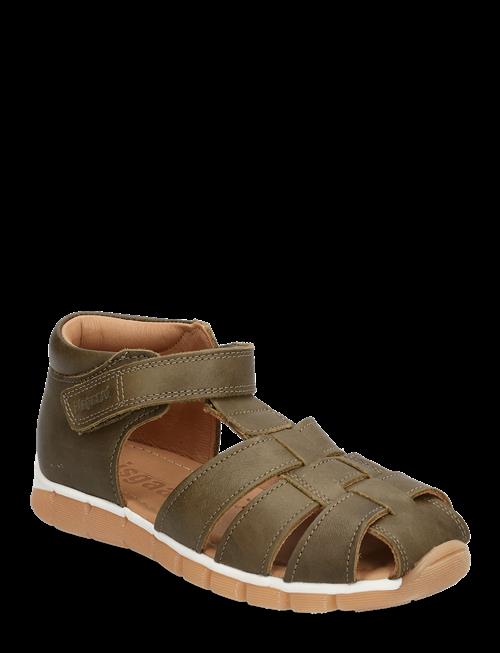 Bisgaard | Bisgaard Billie | 25