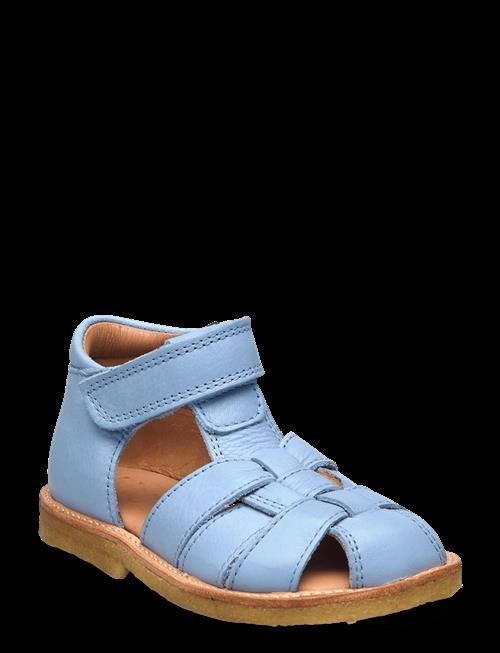 Bisgaard | Bisgaard Ami | 25