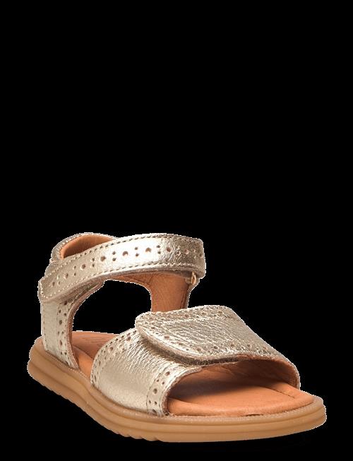 Bisgaard | Bisgaard Andrea | 29/16.6CM