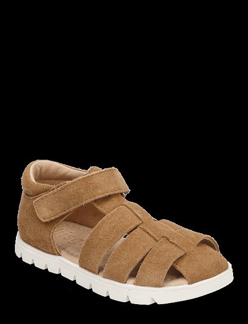 Bisgaard | Bisgaard Beka S | 21