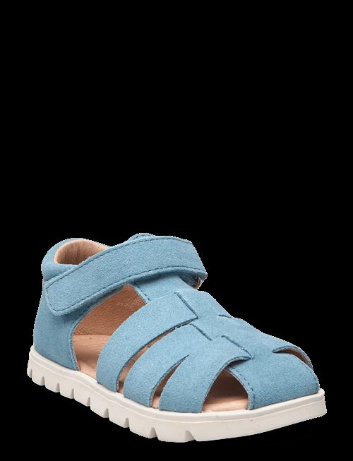Bisgaard | Bisgaard Beka S | 22