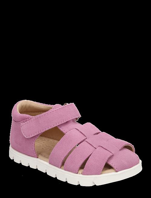 Bisgaard | Bisgaard Beka S | 23