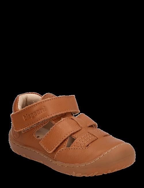Bisgaard | Bisgaard Barefoot Hana | 21/13.2CM