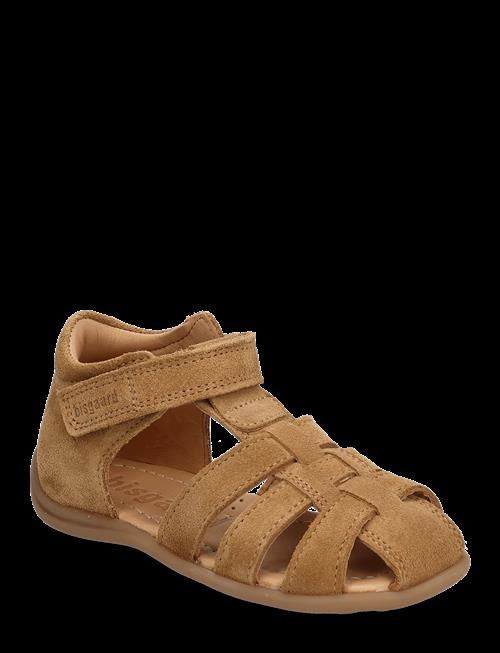 Bisgaard | Bisgaard Carly | 19