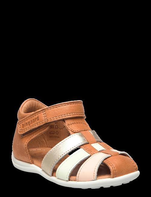 Bisgaard | Bisgaard Carly | 23