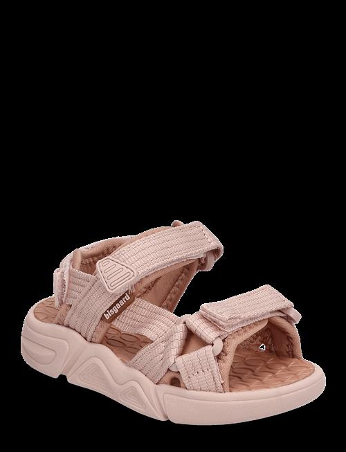 Bisgaard | Bisgaard Louis | 37