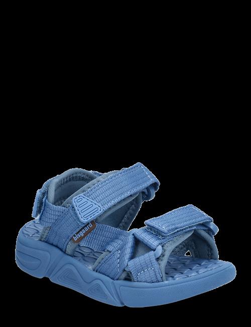 Bisgaard | Bisgaard Louis | 34
