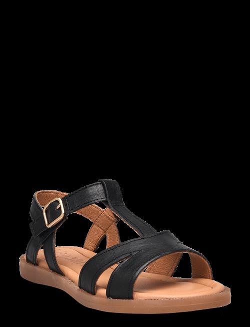 Bisgaard | Bisgaard Camille | 29