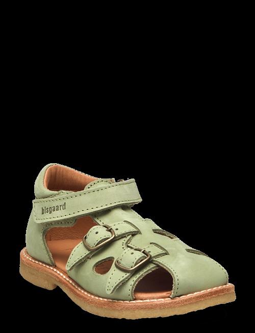 Bisgaard | Bisgaard Steph | 26