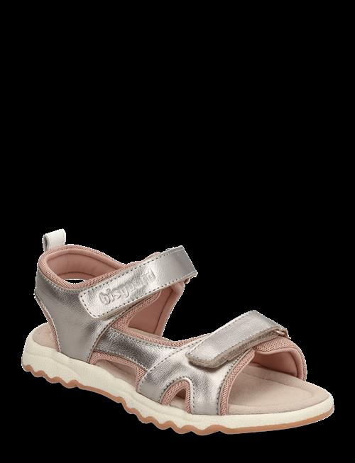 Bisgaard | Bisgaard Coco | 32/19.5CM