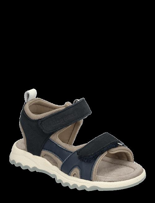 Bisgaard | Bisgaard Coco | 27/16.5CM