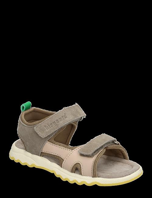 Bisgaard | Bisgaard Coco | 24