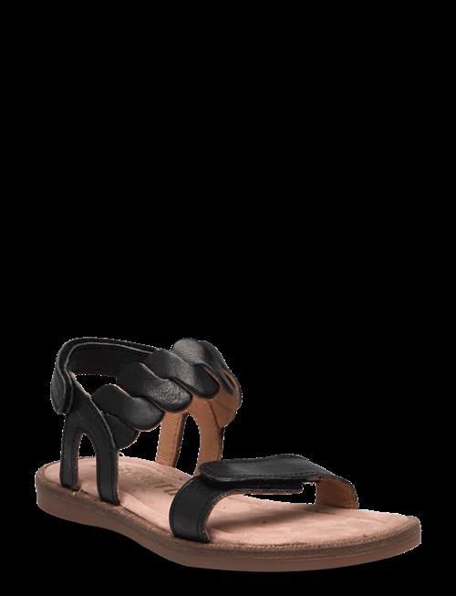 Bisgaard | Bisgaard Cille | 28