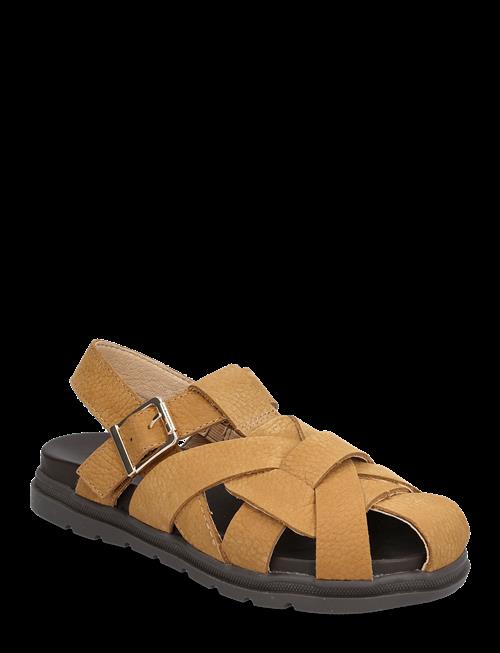 Bisgaard | Bisgaard Arda | 38