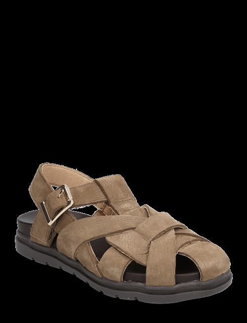 Bisgaard | Bisgaard Arda | 32