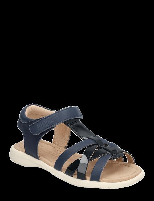 Bisgaard | Bisgaard Simone | 26