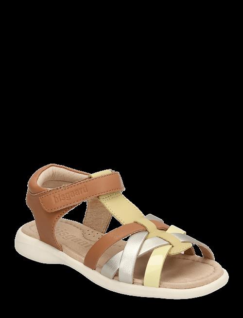 Bisgaard | Bisgaard Simone | 26