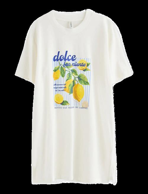 Lindex | Nightdress | XS