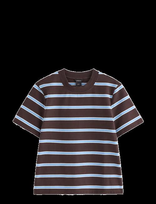Lindex | T-Shirt | S