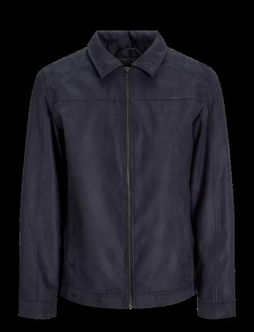 Jack & Jones | Jjedylan Shacket Noos | XXL
