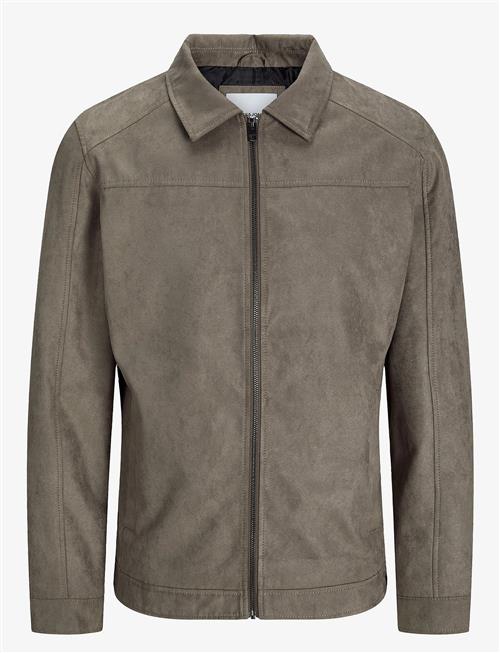 Jack & Jones | Jjedylan Shacket Noos | XL