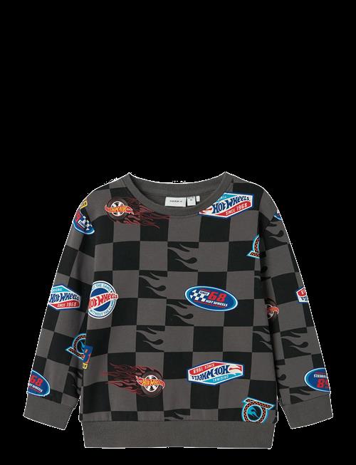 name it | Nmmdrewy Hotwheels Nreg Swe Bru Sky | 98