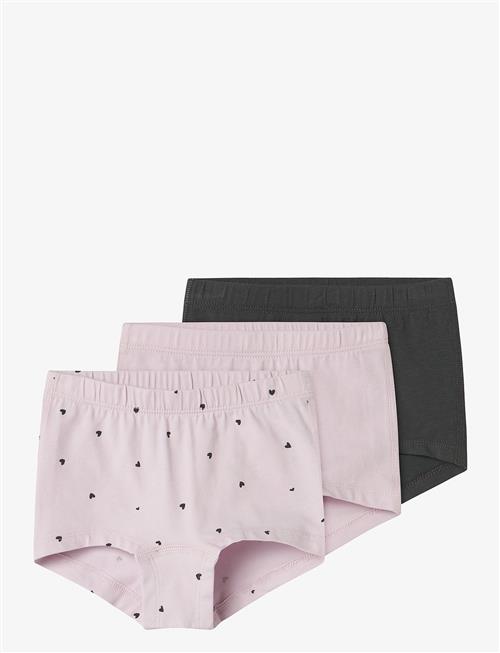 name it | Nmftights 3P Winsome Hearts Noos | 92