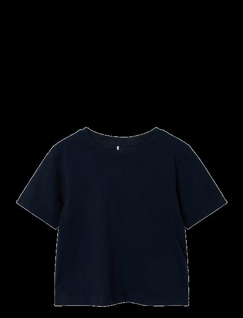 name it | Nmmvobbo Ss Nreg Top Noos | 86