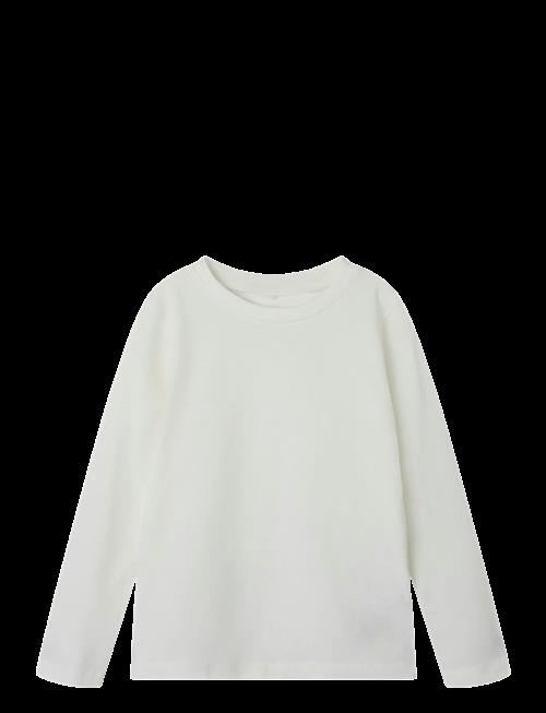 name it | Nmfvibbi Ls Top Noos | 80