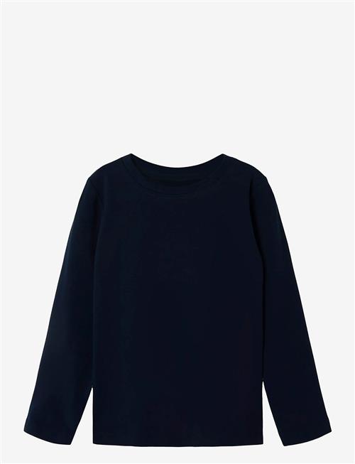 name it | Nmfvibbi Ls Top Noos | 80