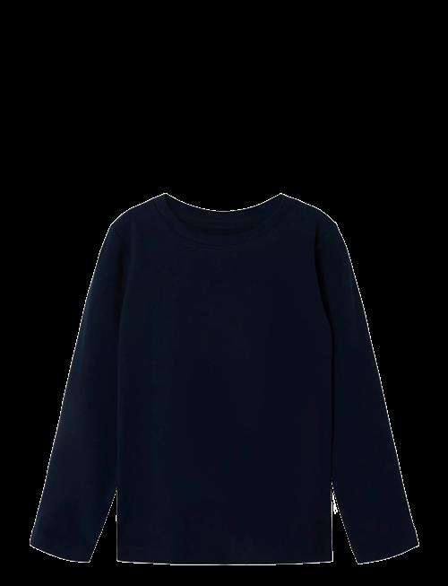 name it | Nmfvibbi Ls Top Noos | 116