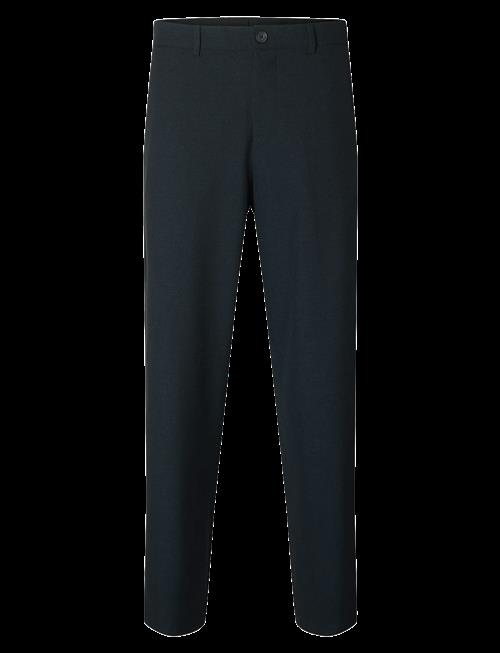 Selected | Slm220-Loose Robert Flex Pant Noos | 33 x 32