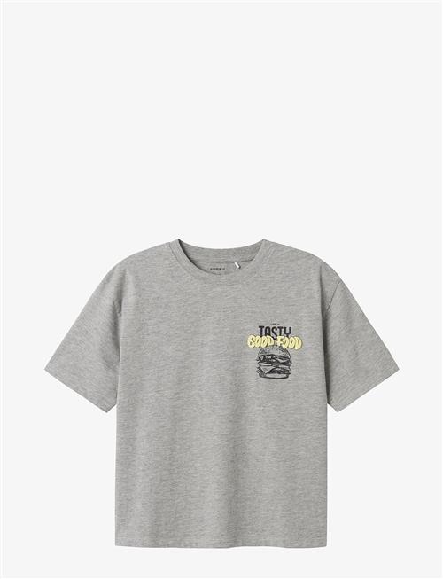 name it | Nkmtibilbo Ss Rlx Top | 146-152