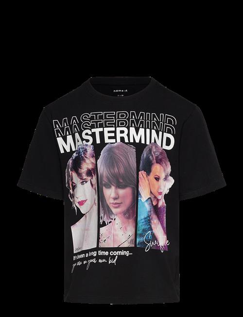 name it | Celebrity Icons Ss Nreg Top Sky | 116