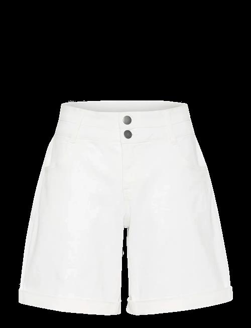 Culture | Cudeva Ami Shorts | 27