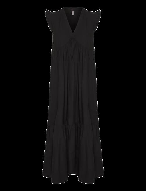 Culture | Cuolena Sl Dress | M